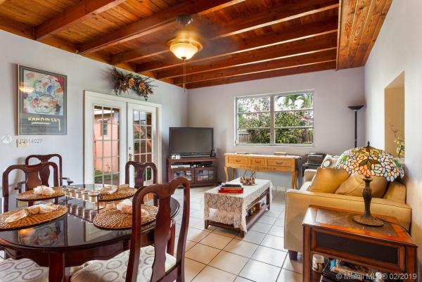 Westwood Lakes Residential, 4130 SW 107th Ct, Westwood Lakes, Florida 33165, image 2