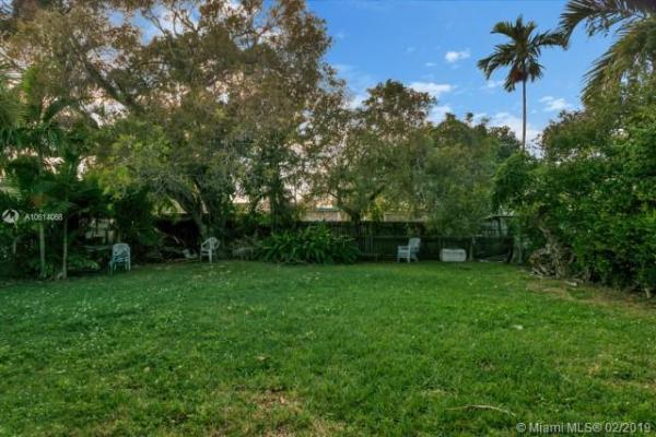 West Flagler Park, 520 NW 61st Ave, Miami, Florida 33126, image 2