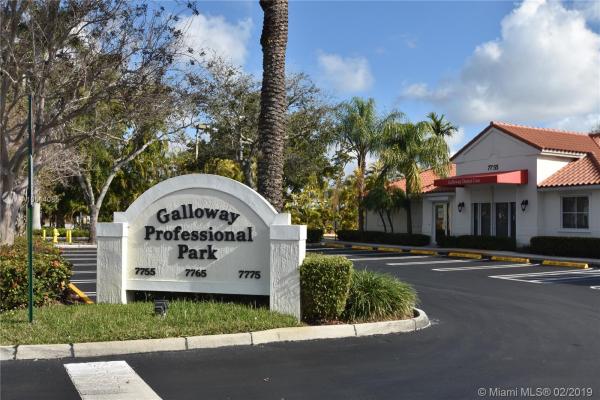 7765 SW 87th Ave #200-A, Glenvar Heights, Florida 33173, image 1