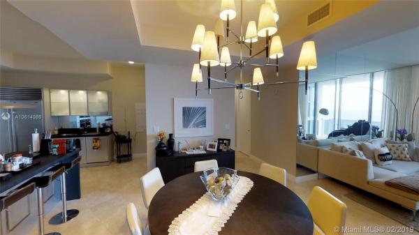 Trump Royale, 18201 Collins Ave #3704, Sunny Isles Beach, Florida 33160, image 2
