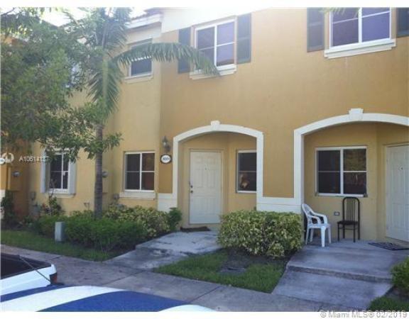 Venetia Groves, 3001 SE 17th Ave 0, Homestead, Florida 33035, image 2