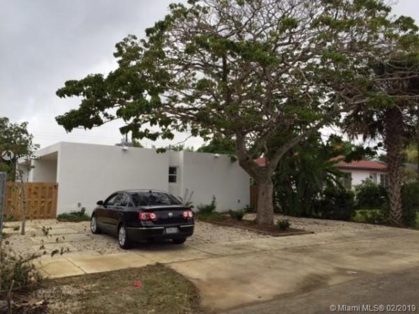 Bellcamp Manor, 428 NW 82nd Ter, West Little River, Florida 33150, image 2