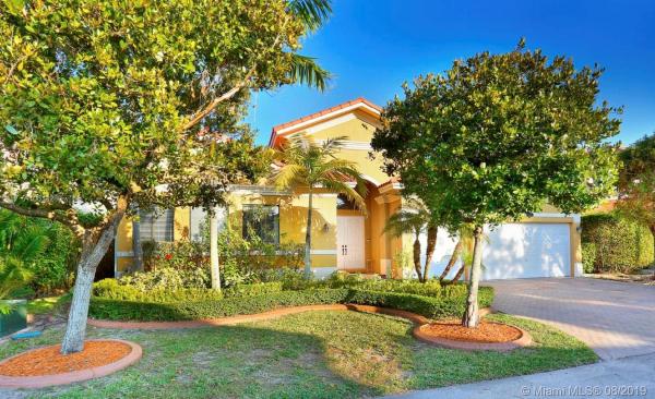 Cutler Cay, 19367 SW 79th Pl, Cutler Bay, Florida 33157, image 2