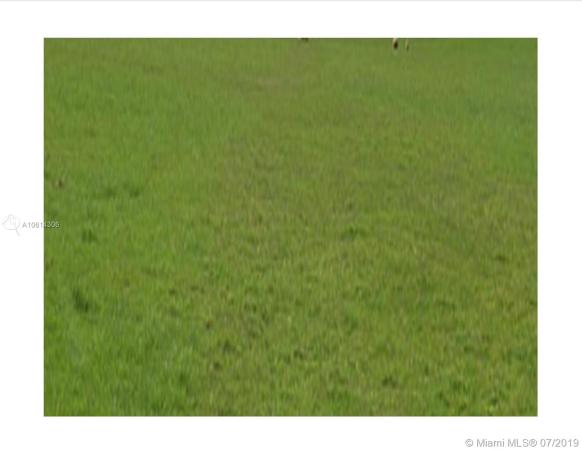 Lawrence Estates Land, NW 11th Avenue Nw 4th St, Miami, Florida 33128, image 2