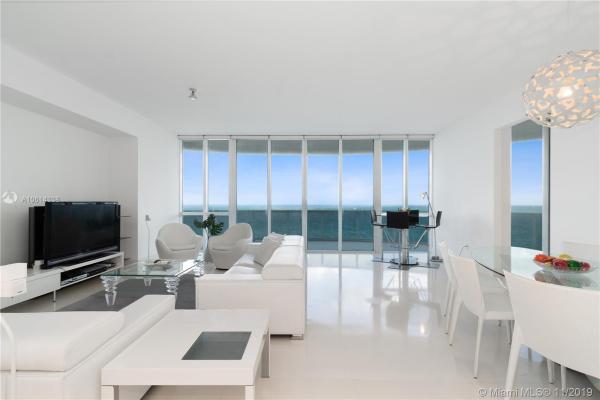 Tdr Tower 1, 16001 Collins Ave #1401, Sunny Isles Beach, Florida 33160, image 2