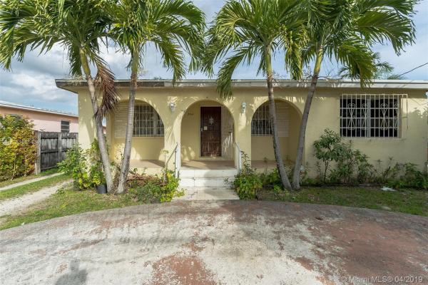Olympic Heights, 3521 SW 89th Ct, Westchester, Florida 33165, image 2