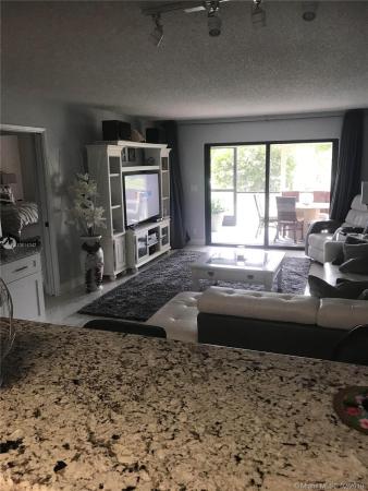 Cypress Bend, 2202 S Cypress Bend Dr #107, Pompano Beach, Florida 33069, image 2