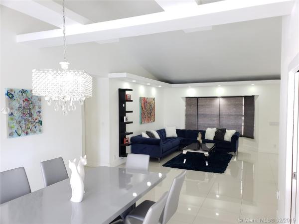 Turtle Creek, 15320 SW 148th Ter, Country Walk, Florida 33196, image 2