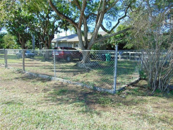 Redland No HOA, 26400 SW 182nd Ave, Redland, Florida 33031, image 2