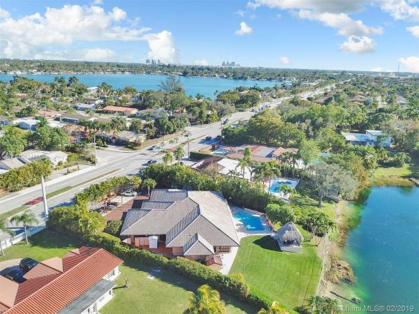 4620 SW 87th Ave, Olympia Heights, Florida 33165, image 2