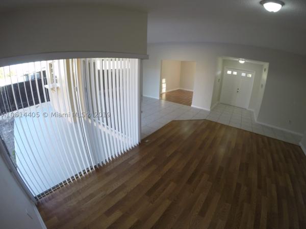 Meadow Wood Manor, 13371 SW 254th Ter, Princeton, Florida 33032, image 3