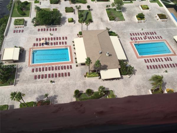 The Summit, 1201 S Ocean Dr #2010N, Hollywood, Florida 33019, image 3