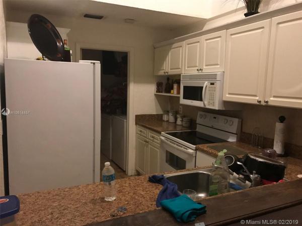 6812 SW 40th Ct #9-I, Miramar, Florida 33023, image 2
