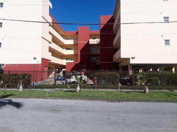 Gaso, 1627 NW 18th St #202, Miami, Florida 33125, image 2