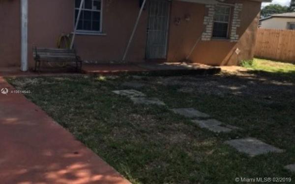 Johnscott, 1029 NE 4th Ave, Homestead, Florida 33030, image 2