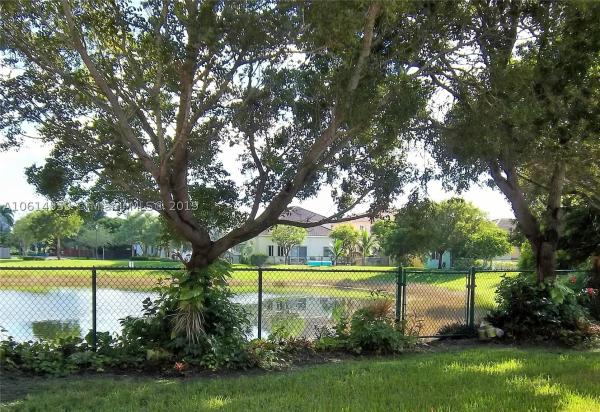 Keys Landing, 1831 SE 14th Cir, Homestead, Florida 33035, image 1