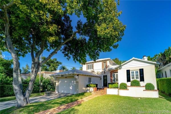 Beach View, 6155 La Gorce Dr, Miami Beach, Florida 33140, image 2