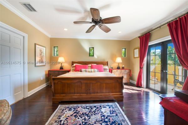 Riviera, 440 Luenga Ave, Coral Gables, Florida 33146, image 2