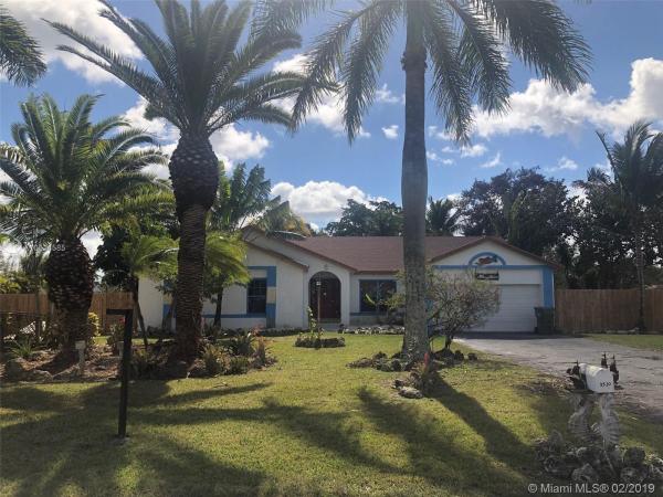 Redlands, 1510 NW 17th St, Homestead, Florida 33030, image 2