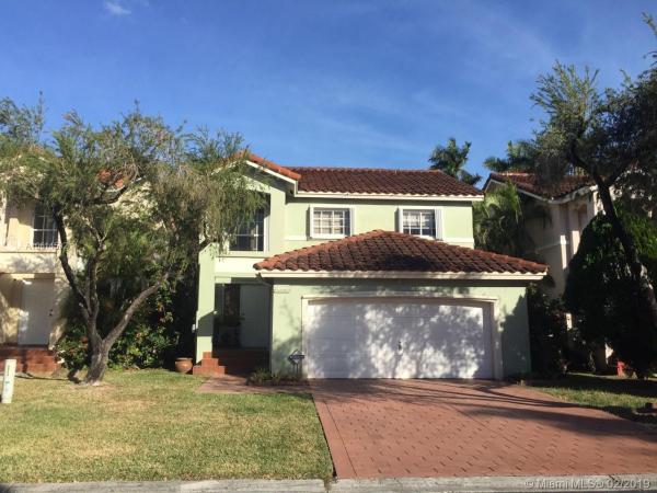Charlestowne, 10371 SW 139 Ct #, The Hammocks, Florida 33186, image 2