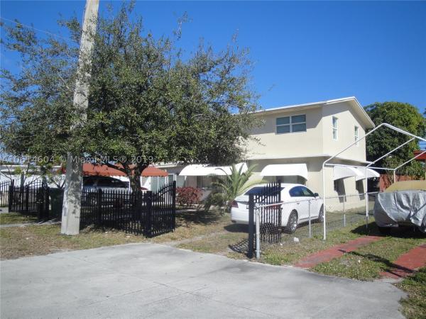 Sun Tan Village, 1541 E 8th Ave, Hialeah, Florida 33010, image 1