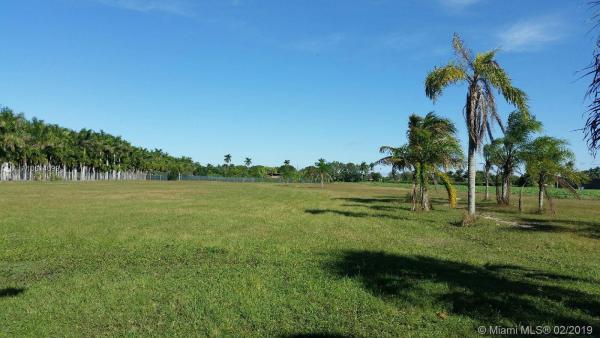 Redland No HOA, 26701 SW 194th Ave, Redland, Florida 33031, image 2