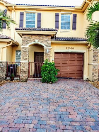 22048 SW 93rd Pl 0, Cutler Bay, Florida 33190, image 2