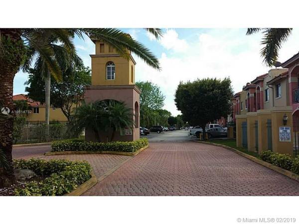 13407 SW 154th St #2306, Unincorporated Dade County, Florida 33177, image 2