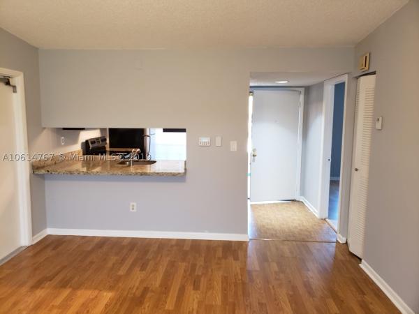 9560 W Fern Ln, Miramar, Florida 33025, image 2