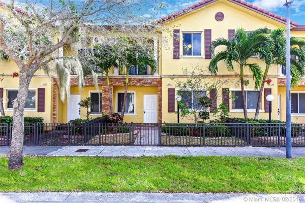 Silver Palms, 11242 SW 229th Ter, Princeton, Florida 33170, image 2
