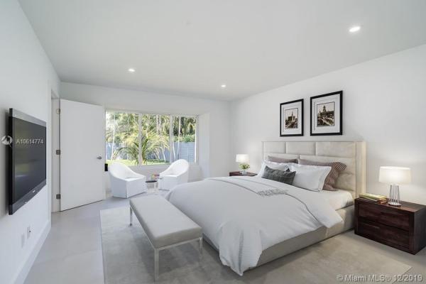 County Squire Estates, 2453 NE 202nd St, Ojus, Florida 33180, image 2