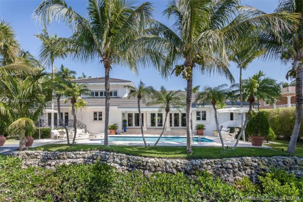 Cocoplum, 7200 E Lago Dr, Coral Gables, Florida 33143, image 2