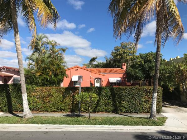 Shenandoah, 1671 SW 12th St, Miami, Florida 33135, image 2