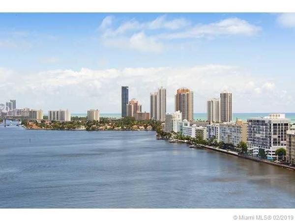 Winston Towers 700, 290 174th St #2319, Sunny Isles Beach, Florida 33160, image 2