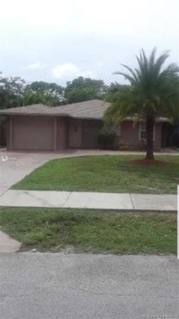 Monroe, 34 NW 7th Ave, Delray Beach, Florida 33444, image 2