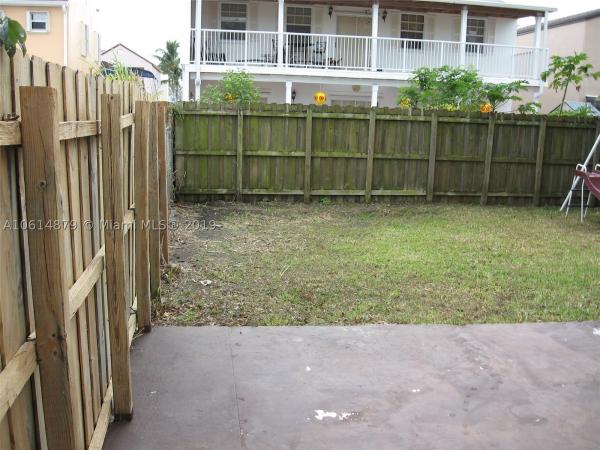 Cutler Landings, 11842 SW 272nd Ter, South Miami Heights, Florida 33032, image 2