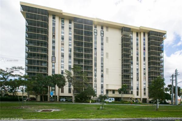 Dorset House, 2500 NE 135th St #210-C, North Miami, Florida 33181, image 2