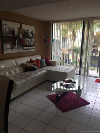 Peppermill At Kendale Lakes West, 8004 SW 149th Ave #C305, Kendall West, Florida 33193, image 2