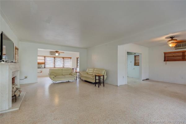 Galloway Glen, 8790 SW 96th St, Kendall, Florida 33176, image 2