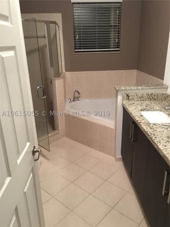 Silver Palms East, 11488 SW 235th St, Princeton, Florida 33032, image 2