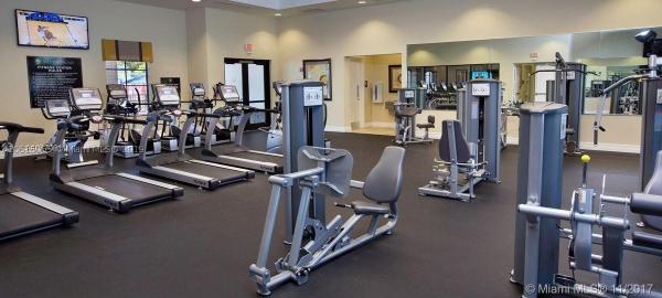 Silver Palms East, 11488 SW 235th St, Princeton, Florida 33032, image 3