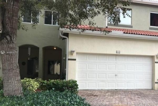 Arbor Park, 2016 SE 23rd Ave #2016, Homestead, Florida 33035, image 2