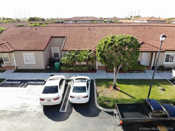 Cazadores South, 17142 SW 137th Ct, Richmond West, Florida 33177, image 2