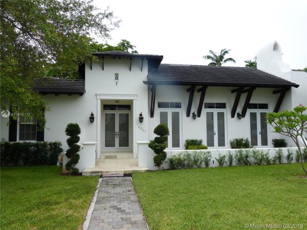 Snapper Creek Groves, 6501 SW 85th St, Glenvar Heights, Florida 33143, image 2