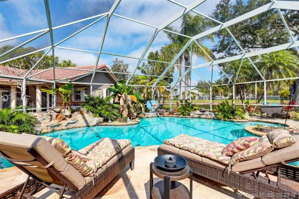 River Bend, 15387 SW 150th St, Country Walk, Florida 33196, image 2