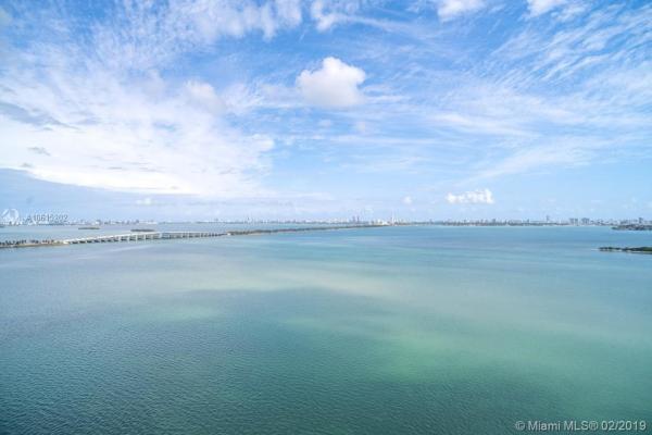 Onyx On The Bay, 665 NE 25th St #2002, Miami, Florida 33137, image 2