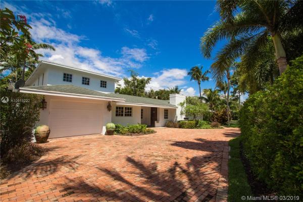 Lakeview Heights, 700 NW 2nd Ave, Delray Beach, Florida 33444, image 2