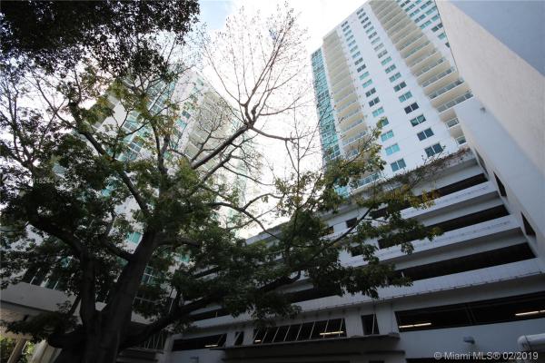 Terrazas Riverpark Village, 1861 NW S River Dr #1204, Miami, Florida 33125, image 2