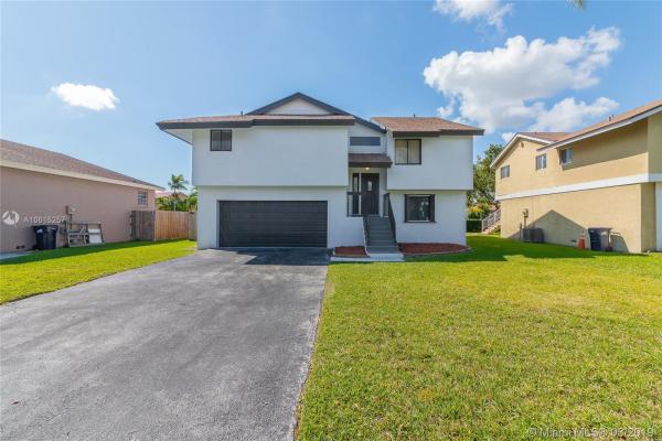 Seagrape, 8611 Franjo Rd, Cutler Bay, Florida 33189, image 2