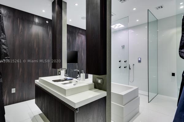 Asia, 900 Brickell Key Blvd #2902, Miami, Florida 33131, image 3